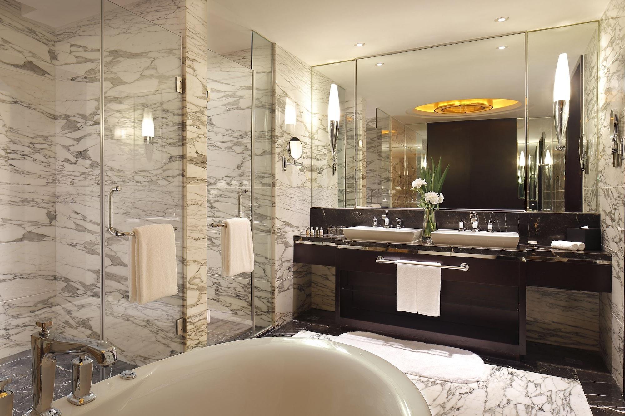 The Qube Hotel Shanghai -Close To Pudong International Airport And Disney Land Buitenkant foto