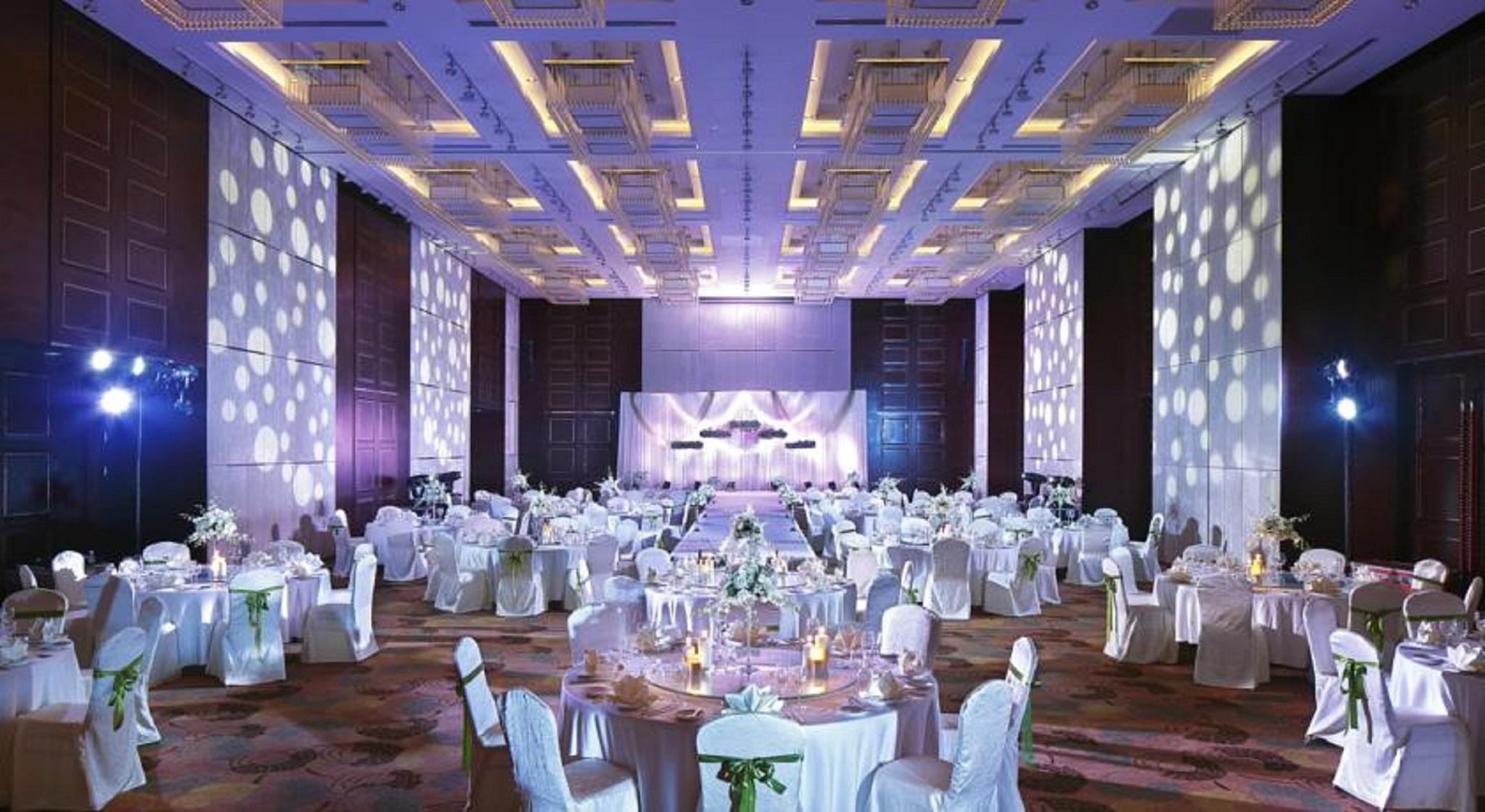 The Qube Hotel Shanghai -Close To Pudong International Airport And Disney Land Buitenkant foto